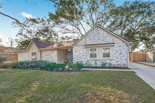 14127 Kimberley Lane, Houston, TX 77079