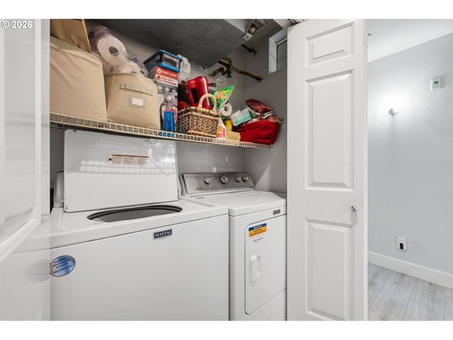 520 Se COLUMBIA RIVER Dr 132, Vancouver, WA 98661