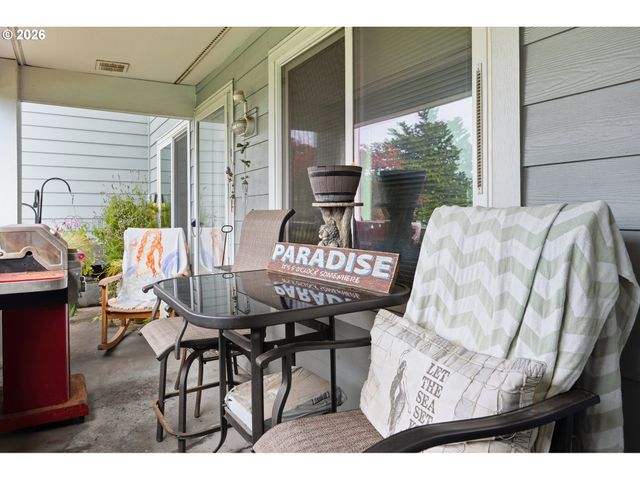 520 Se COLUMBIA RIVER Dr 132, Vancouver, WA 98661