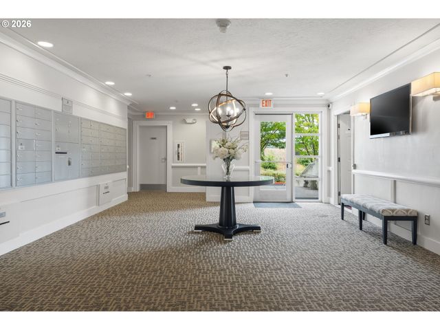 520 Se COLUMBIA RIVER Dr 132, Vancouver, WA 98661