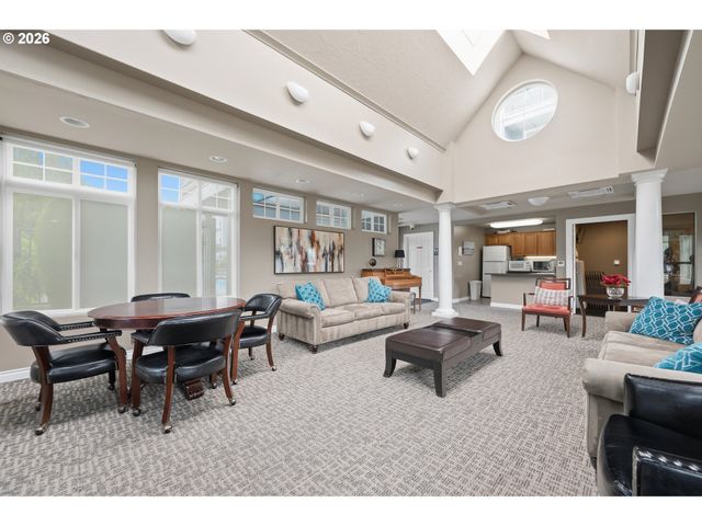 520 Se COLUMBIA RIVER Dr 132, Vancouver, WA 98661