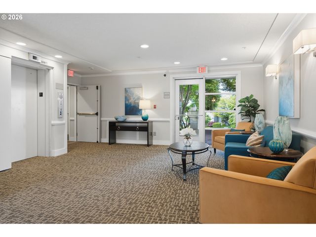 520 Se COLUMBIA RIVER Dr 132, Vancouver, WA 98661