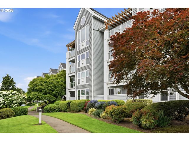 520 Se COLUMBIA RIVER Dr 132, Vancouver, WA 98661