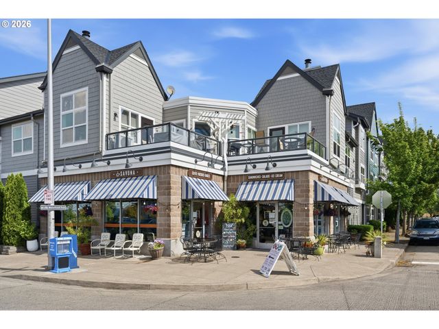 520 Se COLUMBIA RIVER Dr 132, Vancouver, WA 98661