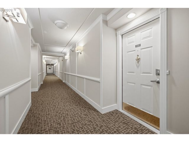 520 Se COLUMBIA RIVER Dr 132, Vancouver, WA 98661