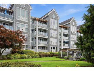 520 Se COLUMBIA RIVER Dr 132, Vancouver, WA 98661