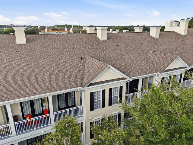 315 GRAND MAGNOLIA AVENUE 312, Celebration, FL 34747