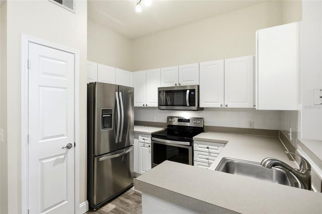 315 GRAND MAGNOLIA AVENUE 312, Celebration, FL 34747