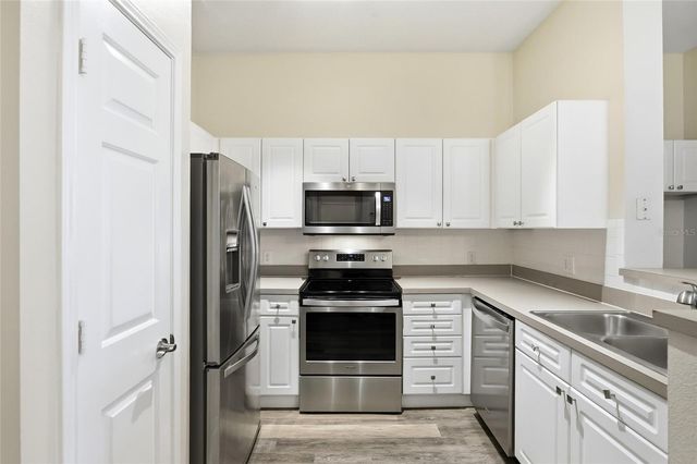 315 GRAND MAGNOLIA AVENUE 312, Celebration, FL 34747