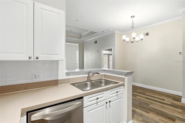 315 GRAND MAGNOLIA AVENUE 312, Celebration, FL 34747