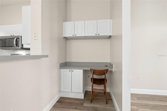315 GRAND MAGNOLIA AVENUE 312, Celebration, FL 34747