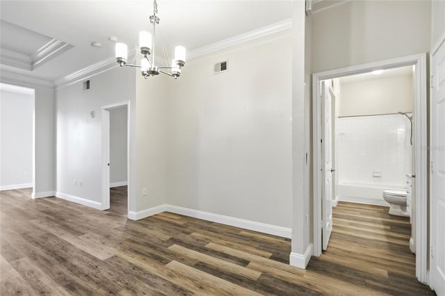 315 GRAND MAGNOLIA AVENUE 312, Celebration, FL 34747