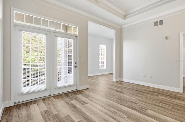 315 GRAND MAGNOLIA AVENUE 312, Celebration, FL 34747