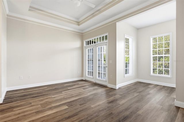 315 GRAND MAGNOLIA AVENUE 312, Celebration, FL 34747