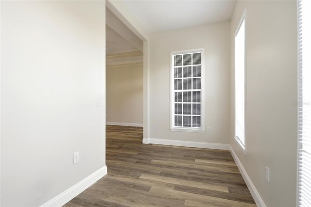 315 GRAND MAGNOLIA AVENUE 312, Celebration, FL 34747