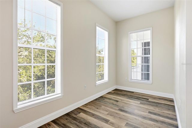 315 GRAND MAGNOLIA AVENUE 312, Celebration, FL 34747
