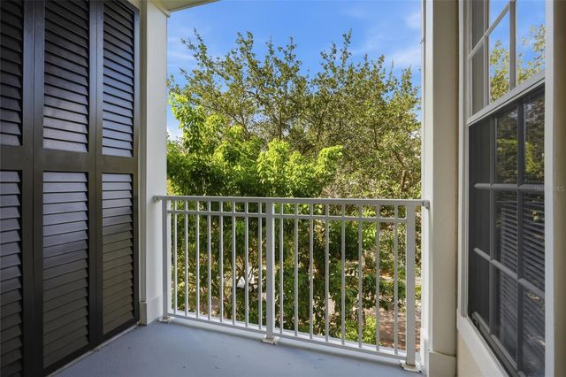 315 GRAND MAGNOLIA AVENUE 312, Celebration, FL 34747