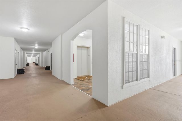 315 GRAND MAGNOLIA AVENUE 312, Celebration, FL 34747