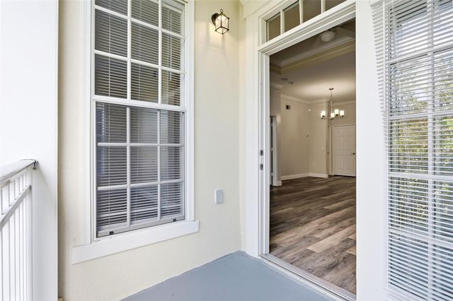 315 GRAND MAGNOLIA AVENUE 312, Celebration, FL 34747