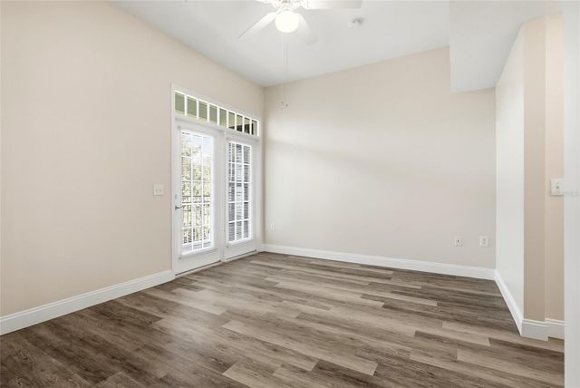 315 GRAND MAGNOLIA AVENUE 312, Celebration, FL 34747