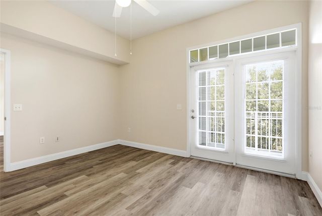 315 GRAND MAGNOLIA AVENUE 312, Celebration, FL 34747