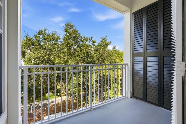 315 GRAND MAGNOLIA AVENUE 312, Celebration, FL 34747