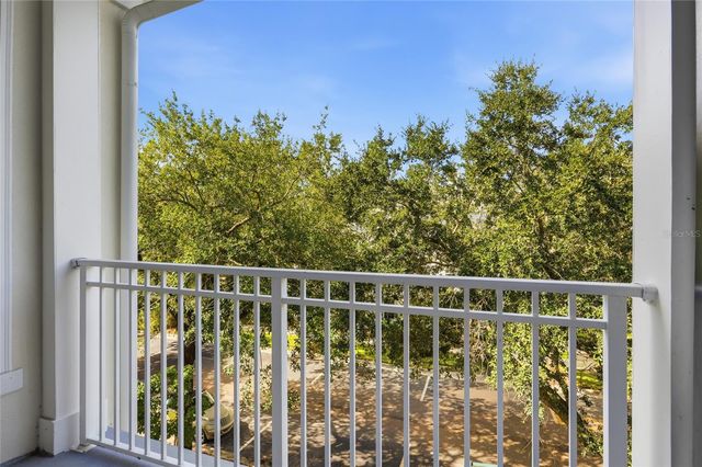 315 GRAND MAGNOLIA AVENUE 312, Celebration, FL 34747