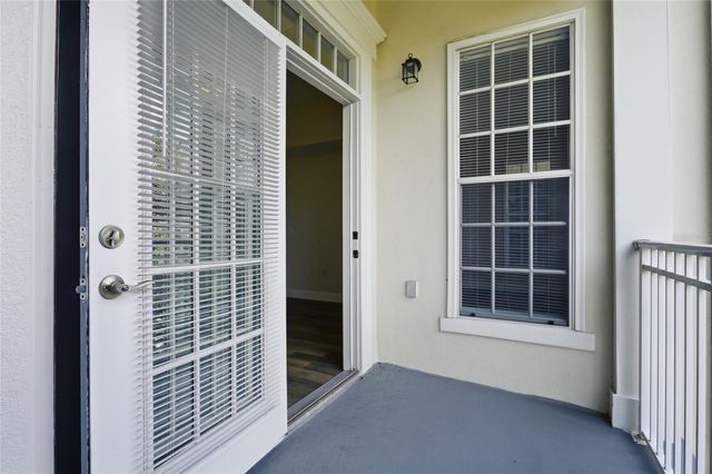315 GRAND MAGNOLIA AVENUE 312, Celebration, FL 34747