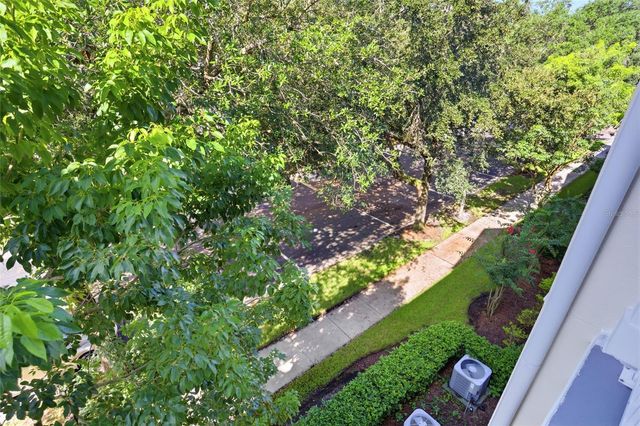 315 GRAND MAGNOLIA AVENUE 312, Celebration, FL 34747