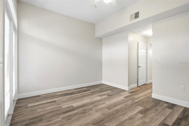 315 GRAND MAGNOLIA AVENUE 312, Celebration, FL 34747