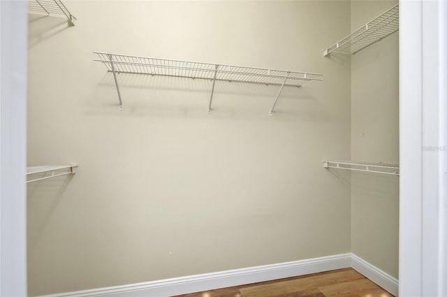 315 GRAND MAGNOLIA AVENUE 312, Celebration, FL 34747