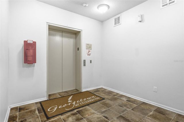 315 GRAND MAGNOLIA AVENUE 312, Celebration, FL 34747