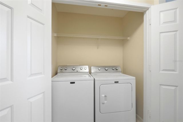 315 GRAND MAGNOLIA AVENUE 312, Celebration, FL 34747
