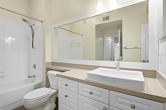 315 GRAND MAGNOLIA AVENUE 312, Celebration, FL 34747