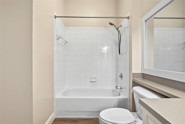 315 GRAND MAGNOLIA AVENUE 312, Celebration, FL 34747