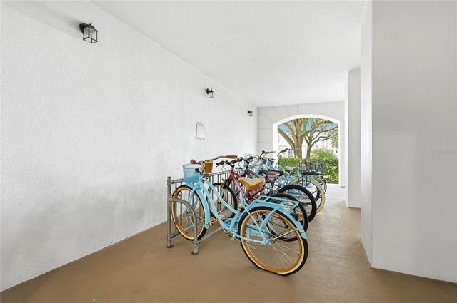 315 GRAND MAGNOLIA AVENUE 312, Celebration, FL 34747