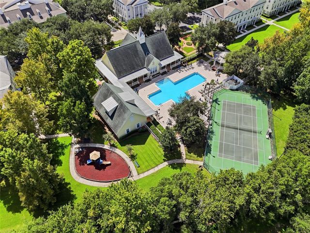 315 GRAND MAGNOLIA AVENUE 312, Celebration, FL 34747