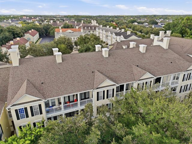 315 GRAND MAGNOLIA AVENUE 312, Celebration, FL 34747