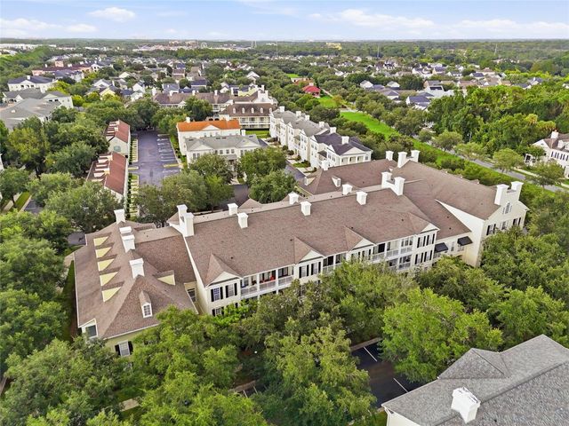 315 GRAND MAGNOLIA AVENUE 312, Celebration, FL 34747