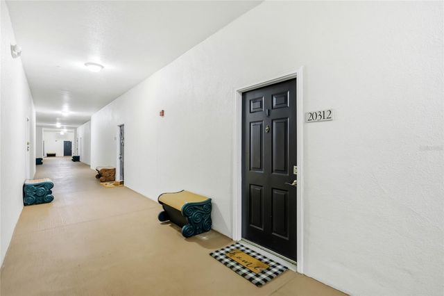 315 GRAND MAGNOLIA AVENUE 312, Celebration, FL 34747