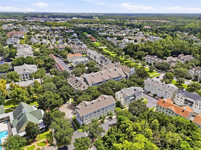 315 GRAND MAGNOLIA AVENUE 312, Celebration, FL 34747