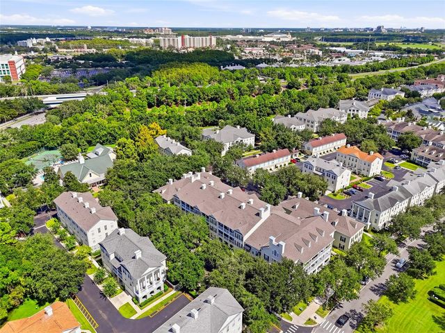 315 GRAND MAGNOLIA AVENUE 312, Celebration, FL 34747