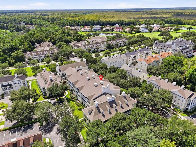 315 GRAND MAGNOLIA AVENUE 312, Celebration, FL 34747