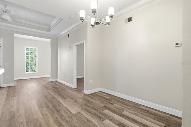 315 GRAND MAGNOLIA AVENUE 312, Celebration, FL 34747