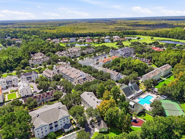 315 GRAND MAGNOLIA AVENUE 312, Celebration, FL 34747