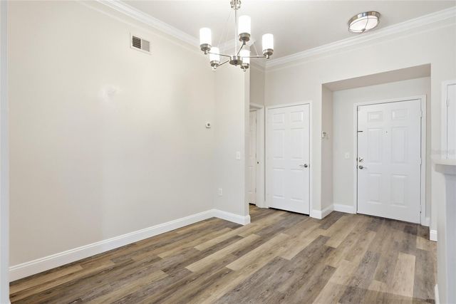 315 GRAND MAGNOLIA AVENUE 312, Celebration, FL 34747