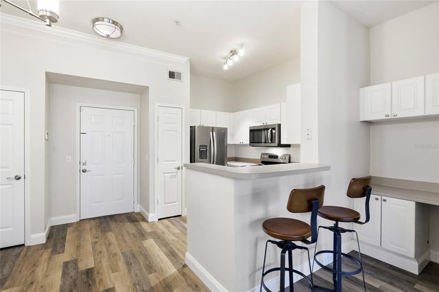 315 GRAND MAGNOLIA AVENUE 312, Celebration, FL 34747