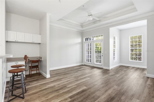 315 GRAND MAGNOLIA AVENUE 312, Celebration, FL 34747