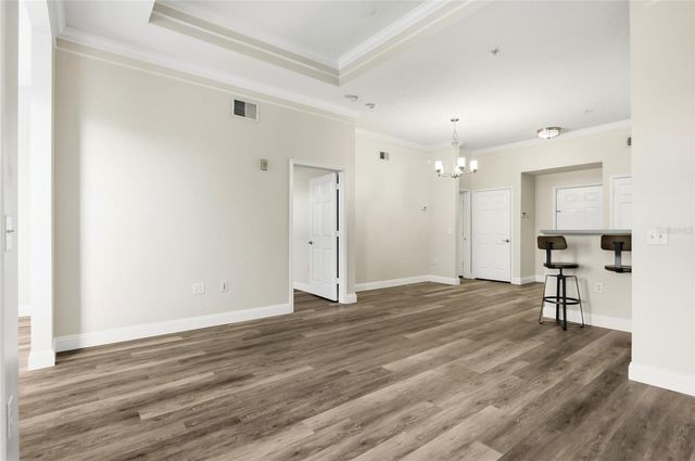 315 GRAND MAGNOLIA AVENUE 312, Celebration, FL 34747