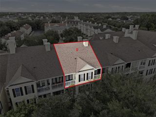 315 GRAND MAGNOLIA AVENUE 312, Celebration, FL 34747